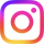 センレプ公式Instagram