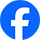 センレプ公式facebook