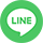 センレプ公式LINE