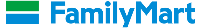 FamilyMart
