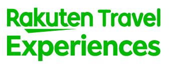 Rakuten Travel Experiences