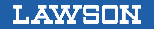 LAWSON