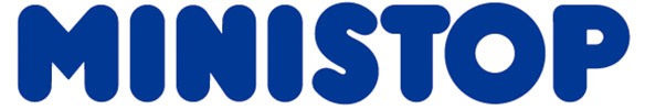 MINISTOP